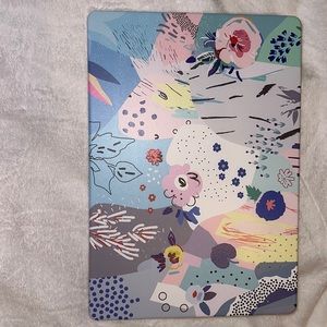 MacBook Pro 16inch Case